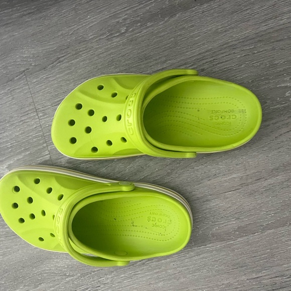 Crocs - Picture 3 of 5